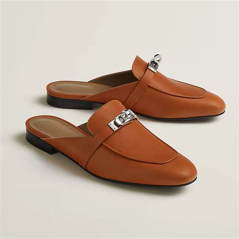 hermes oz mules sizing|are hermes mules worth it.